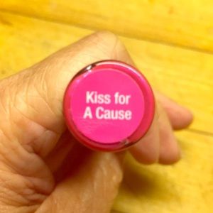 Lip Sense by Senegence